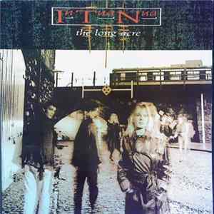 In Tua Nua - The Long Acre flac