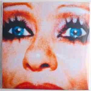 +HIRS+ / The Immaculates - Involuntary Splits flac