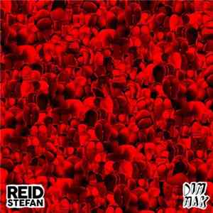 Reid Stefan - Booty Alert flac