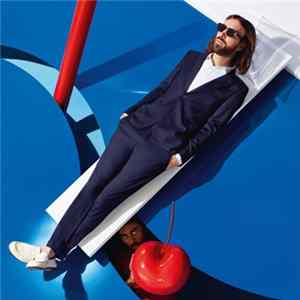 Breakbot - Get Lost flac