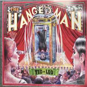 Ted Leo - The Hanged Man flac