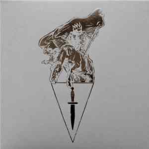 (Dolch) / King Dude - Riding With The King / Our Love Will Carry On flac