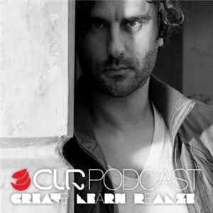 Terence Fixmer - CLR Podcast 090 flac