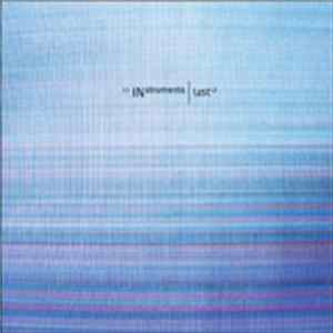 Various - INstruments flac