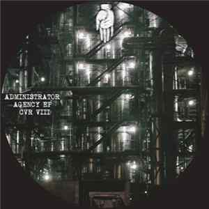 ADMINISTRATOR - Agency flac