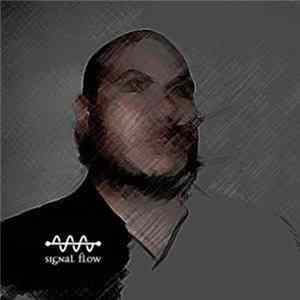 DJ Hyperactive - Signal Flow Podcast 19 flac