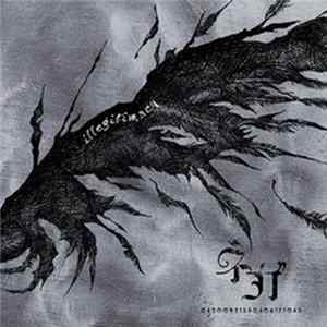 ネガ - Illegitimacy flac