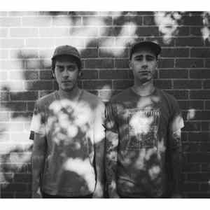Swamps - Swamps flac