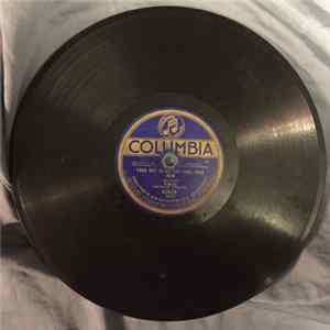 Arthur Fields / Irving Kaufman - Your Boy Is On The Coal Pile Now / Look What My Boy Got In France flac