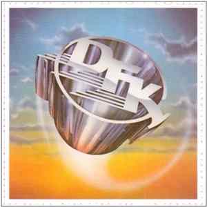 The Dudek Finnigan Krueger Band - DFK flac
