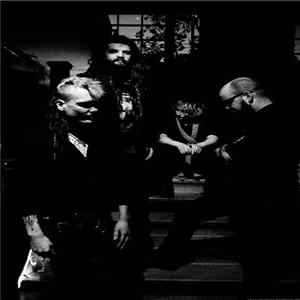 Temple - We Walk flac