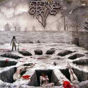 Eternal Grave - Arquitectura Del Horror flac