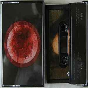 Hellcake - Friends Become Enemies flac
