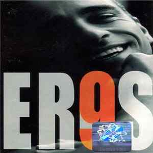 Eros Ramazzotti flac