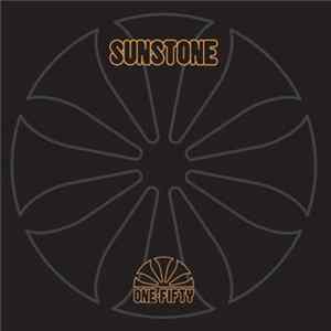 Greek Theatre - The Sunniest Day flac