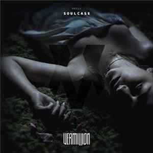 Vermillion - Soulcase flac