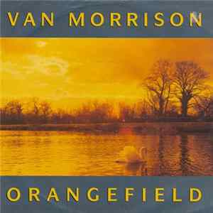 Van Morrison - Orangefield flac