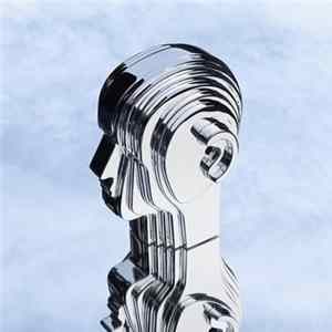 Soulwax - From Deewee flac