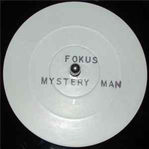 Mystery Man - D.J. Business / Love E flac