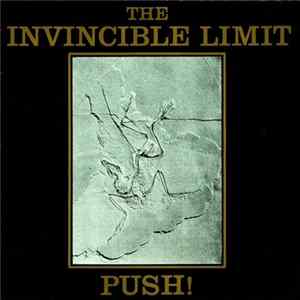 The Invincible Limit - Push! flac