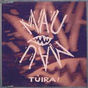 Mau Mau - Túira! flac