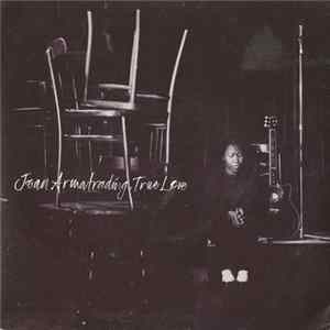 Joan Armatrading - True Love flac