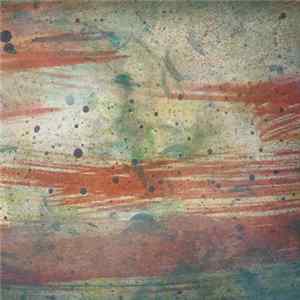 Multicast Dynamics - Continental Ruins flac