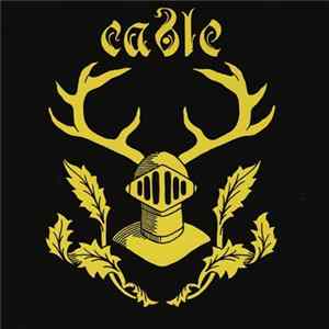 Cable - Never Trust A Gemini flac