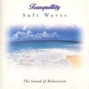 Levantis - Soft Waves flac