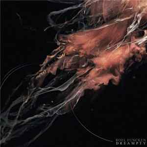 Roel Funcken - Dreampty flac