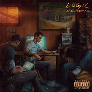 Logic - Under Pressure flac