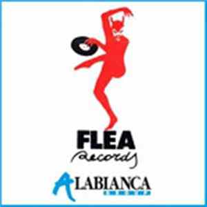 The Caesars Dancers - Take It Easy flac