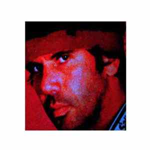 Pino Presti feat. Fighters - Dancing Nights (Promo) flac