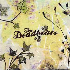 The Deadbeats - Backdoor Honey flac