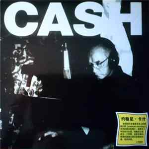 Johnny Cash - American V: A Hundred Highways flac