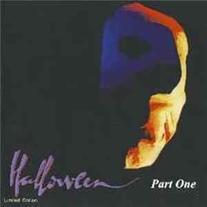 Halloween - Part One flac