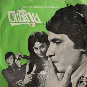 Ravi - Ghatna flac