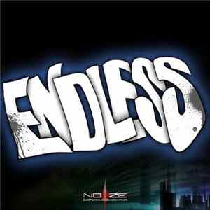 Favright - Endless flac