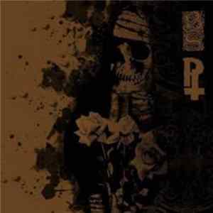 Bystorm / Pulling Teeth - Bystorm Pulling Teeth flac