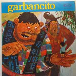 Teatro Infantil Samaniego - Garbancito flac