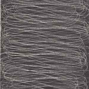 Black Thread - Corpus flac
