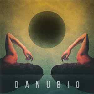 Danubio - S/T flac