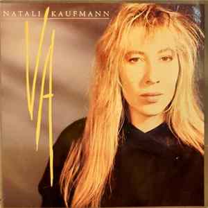 Natali Kaufmann - Va flac