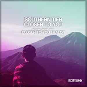 Southern Tier - Closer To You flac