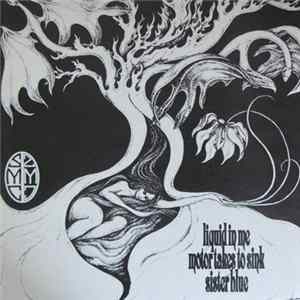 Sacred Miracle Cave - Liquid In Me flac