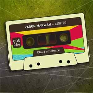 Varun Marwah - Lights flac