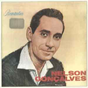 Nelson Gonçalves - Romântico flac