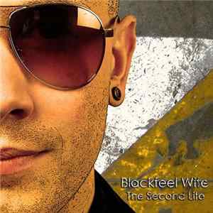 Blackfeel Wite - The Second Life flac