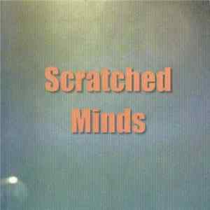 Scratched Minds - Scratched Minds flac