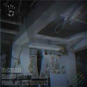 ElonSkee - March 2016 flac
